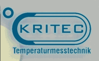Hier gehts zur Firma KRITEC